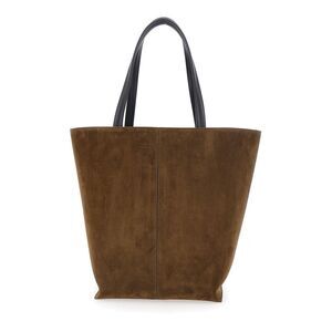 Phoebe Philo Women Pot Cabas